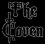 logo The Coven (FIN)